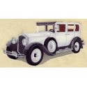 Packard z roku 1926