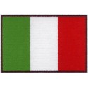 vlajka Itálie